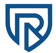 NRBTalents Platform
